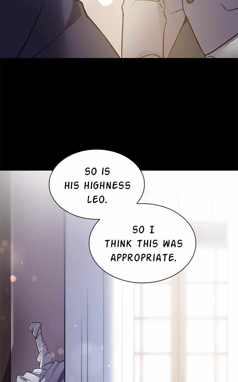 85