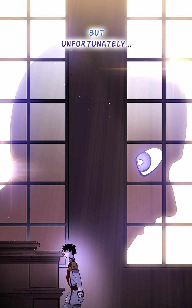 89
