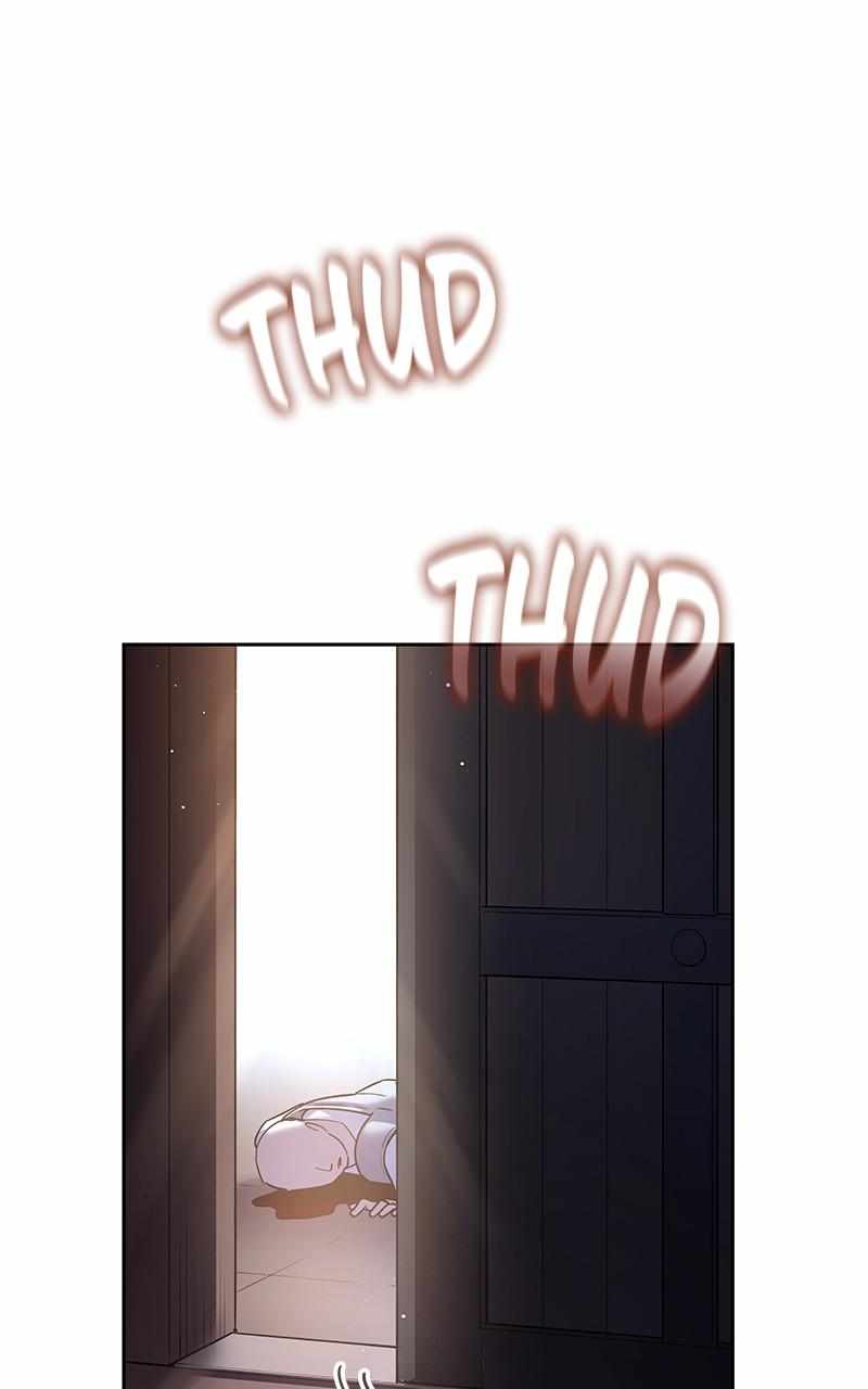 69