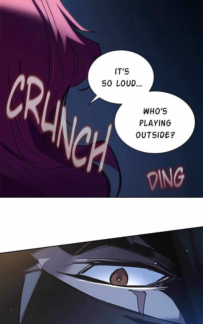 73