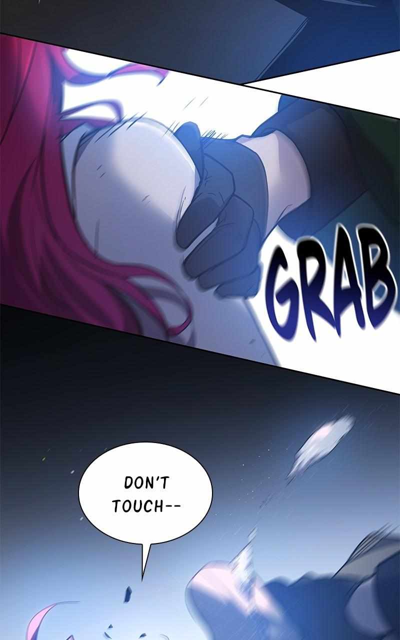 74
