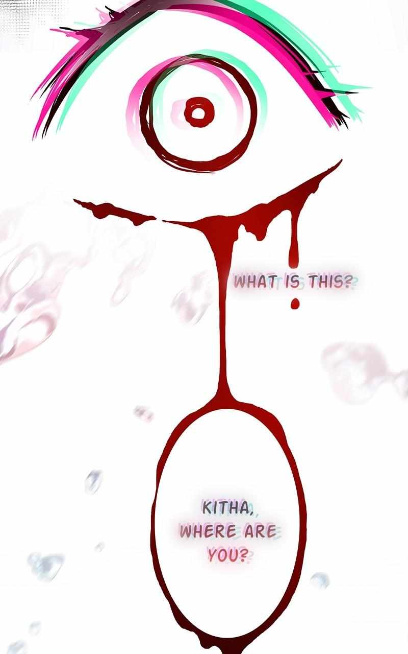 79