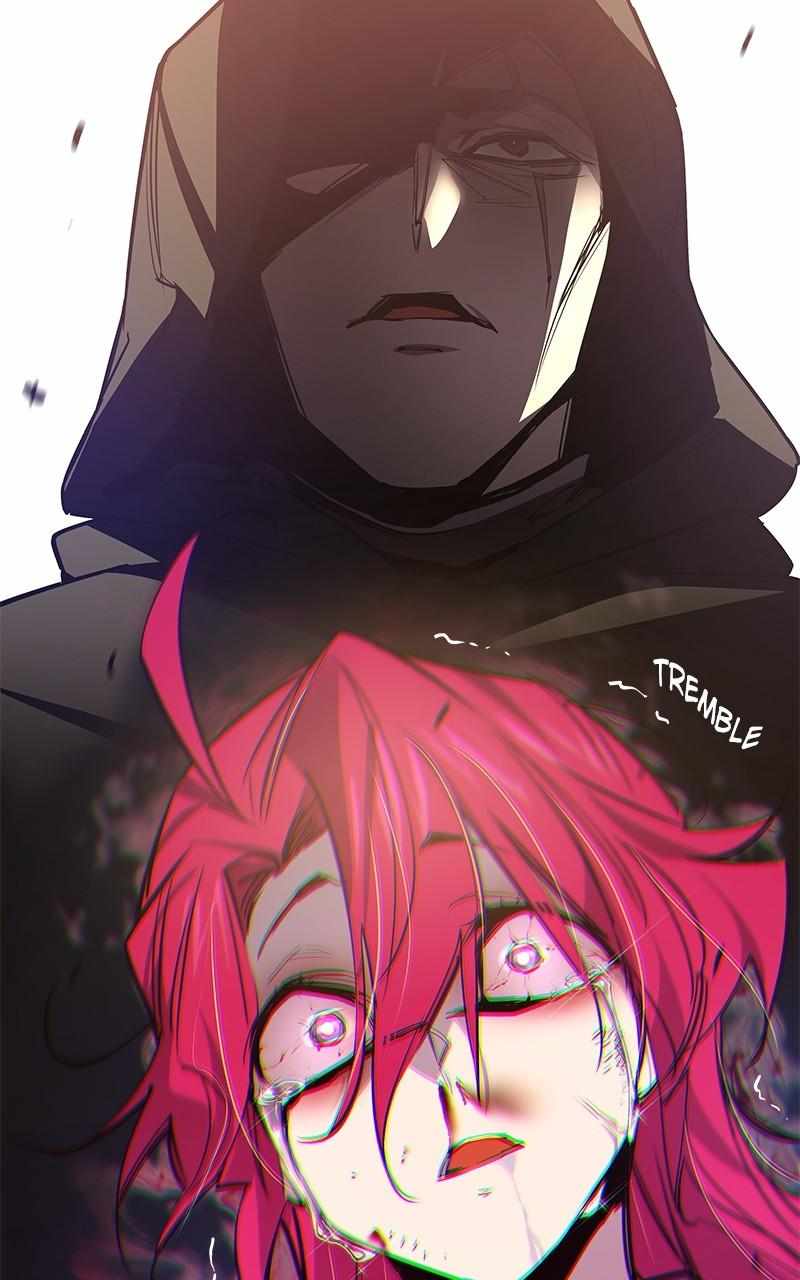85