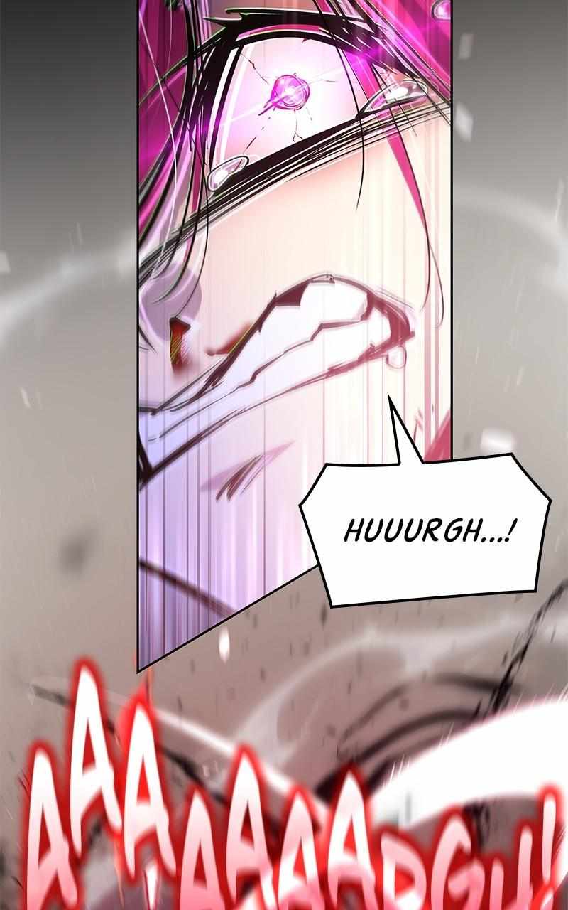 87