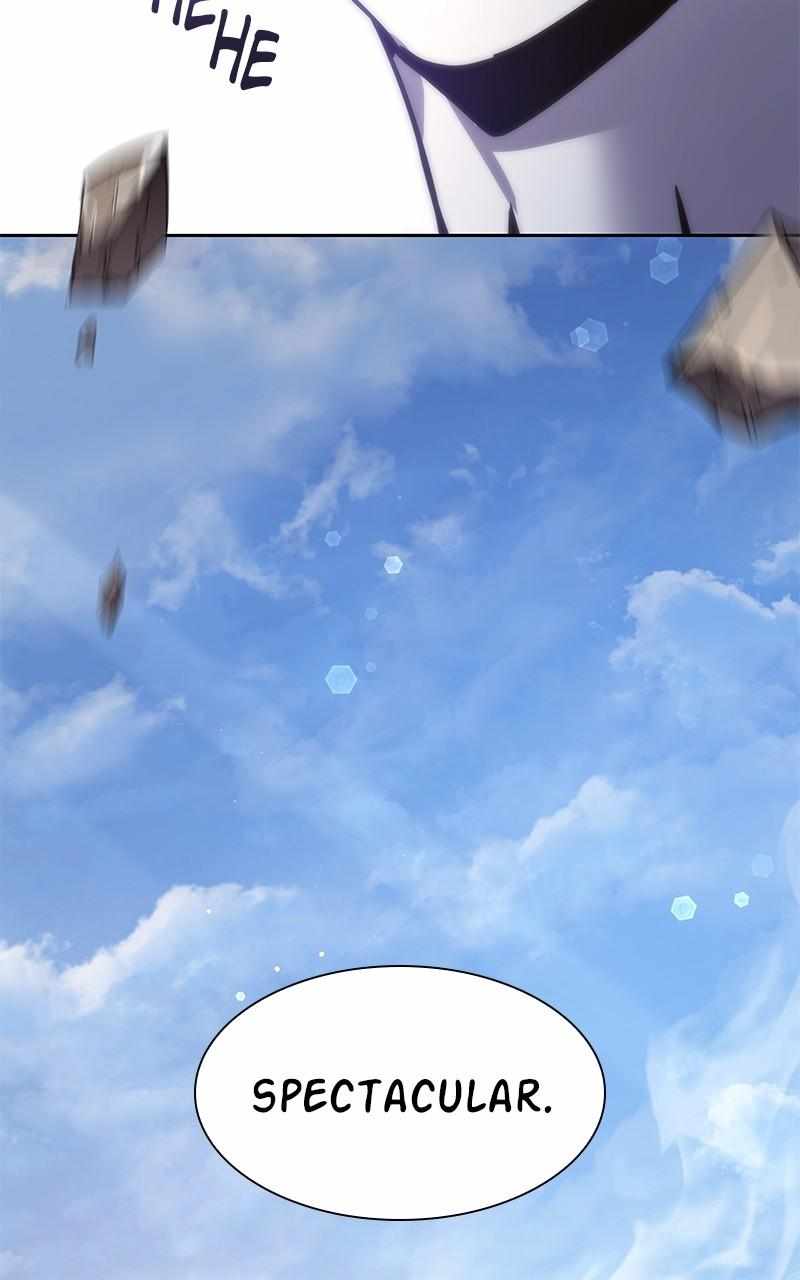 91