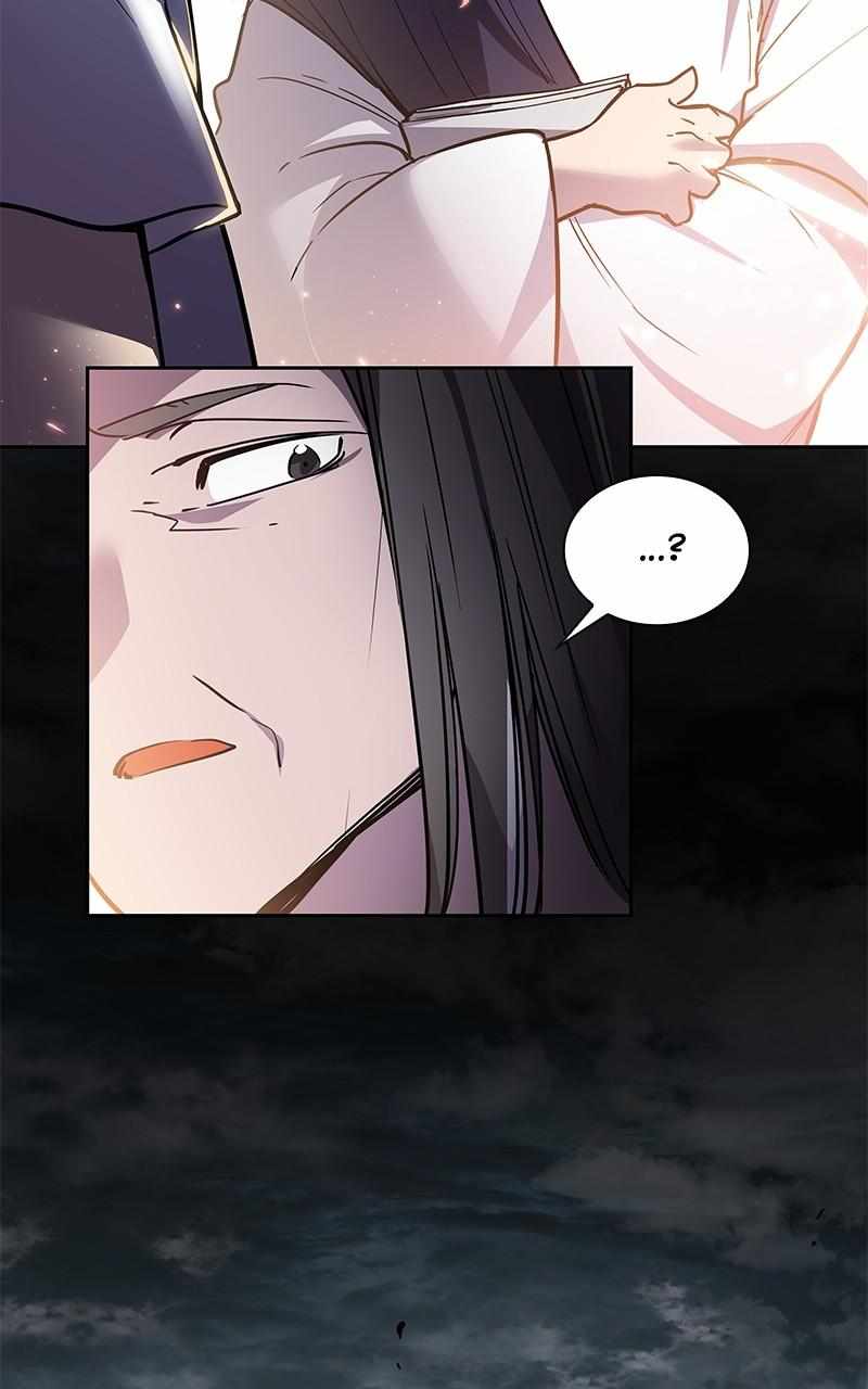 68