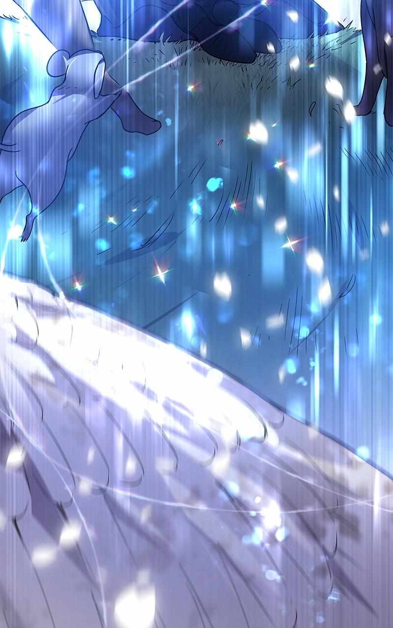82