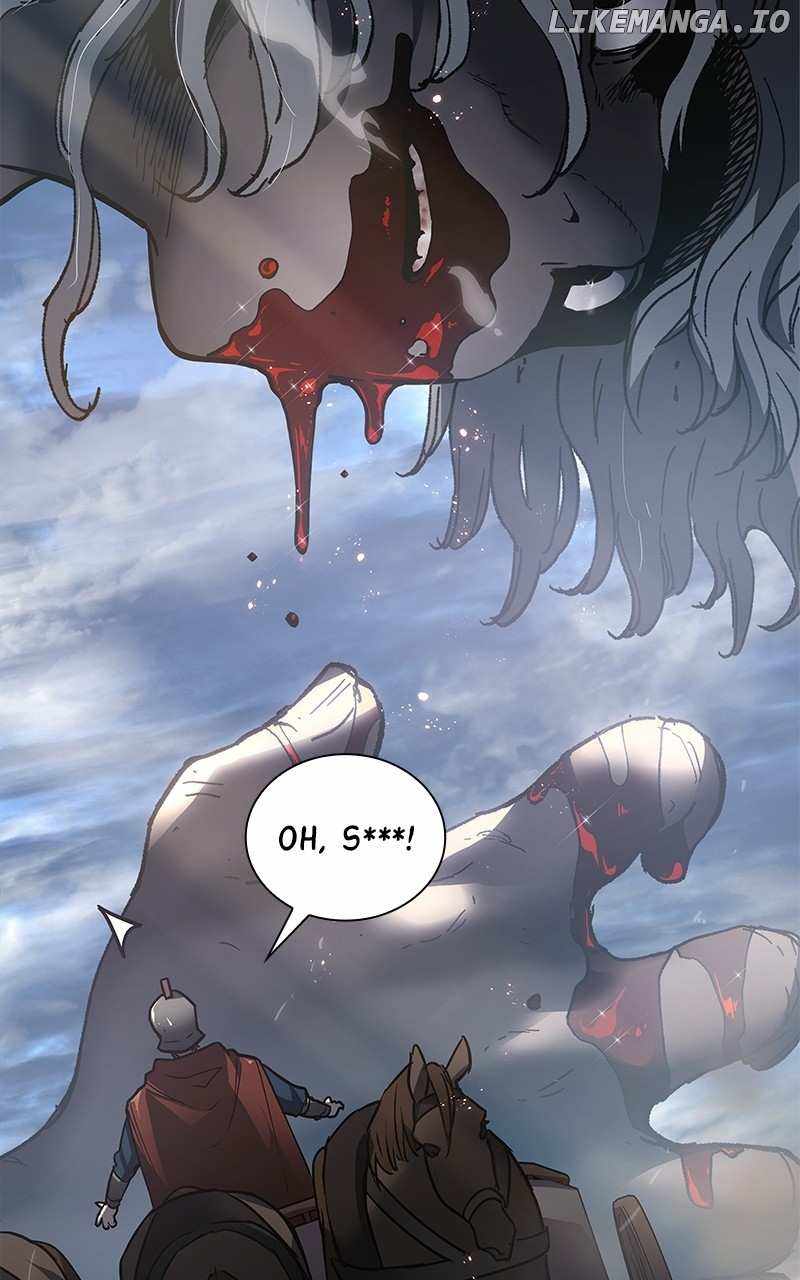 63
