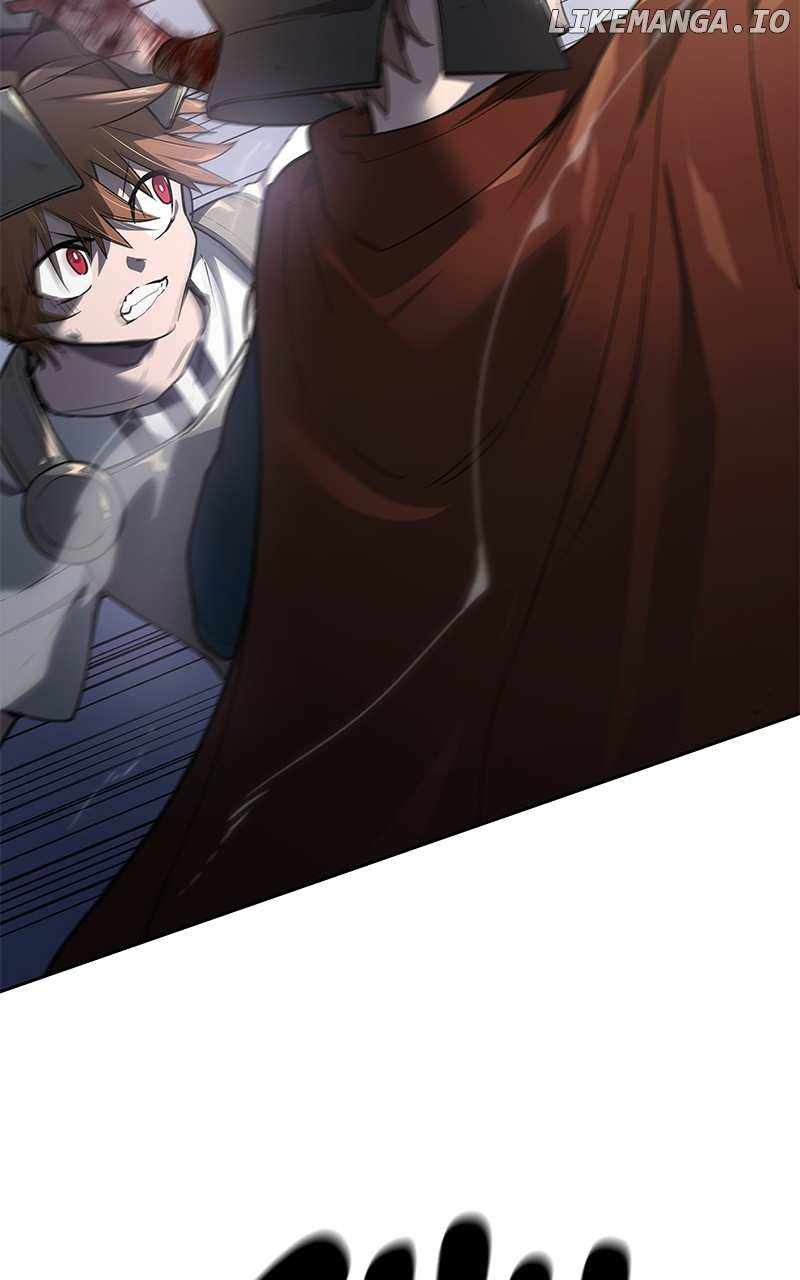 65