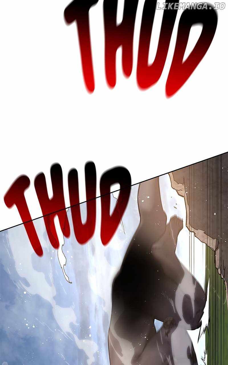66