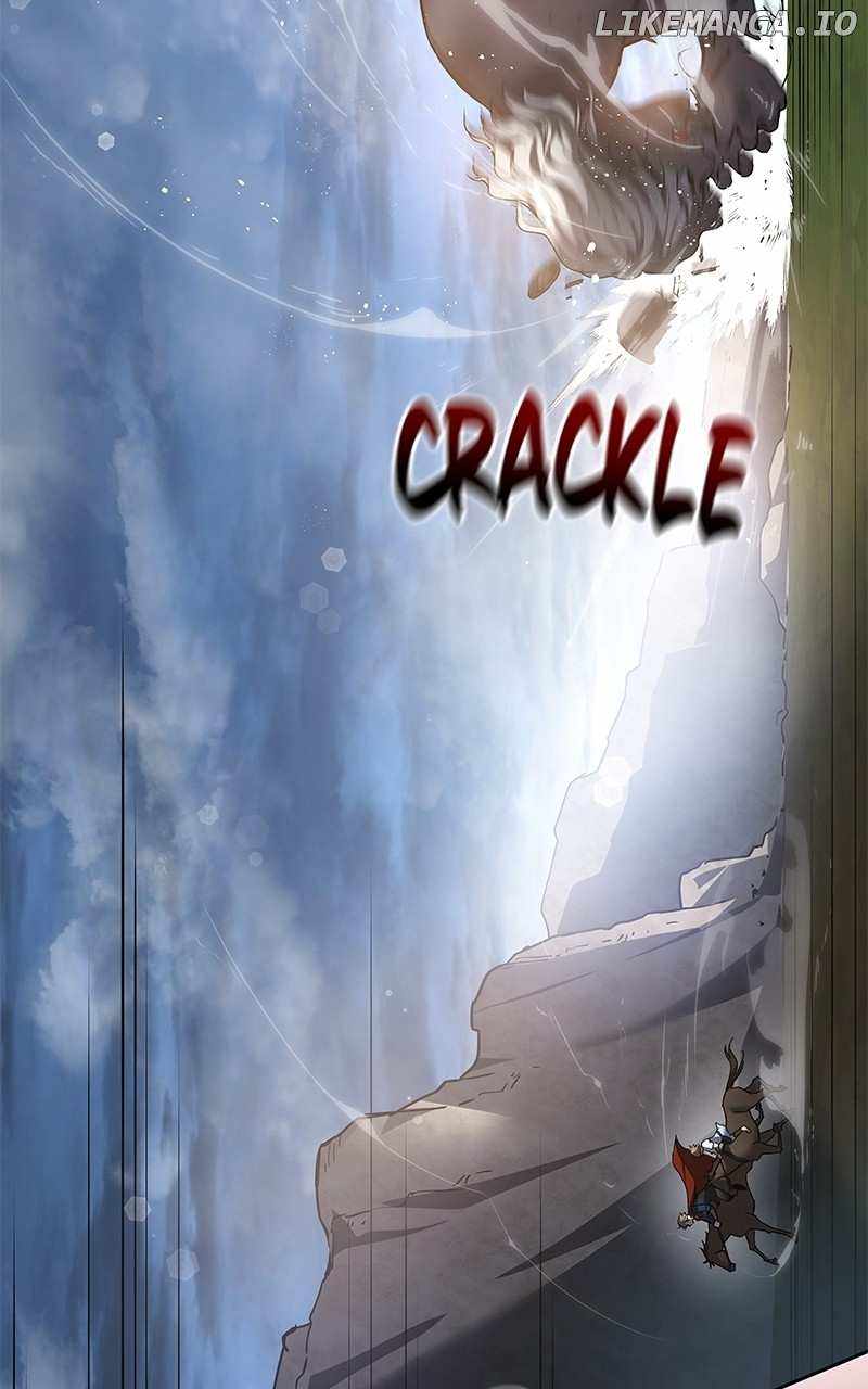 67