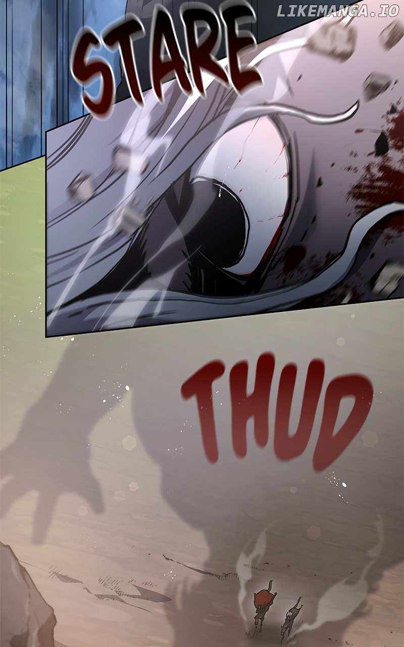 68