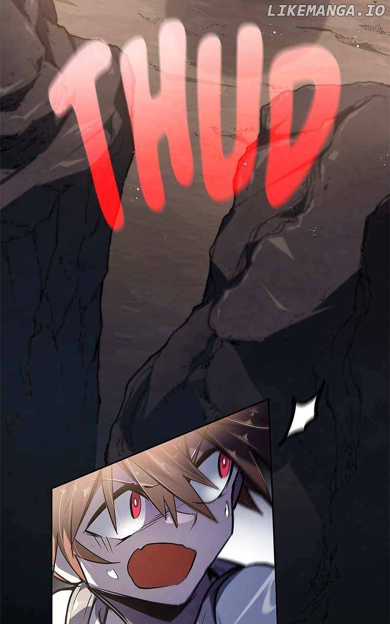 69
