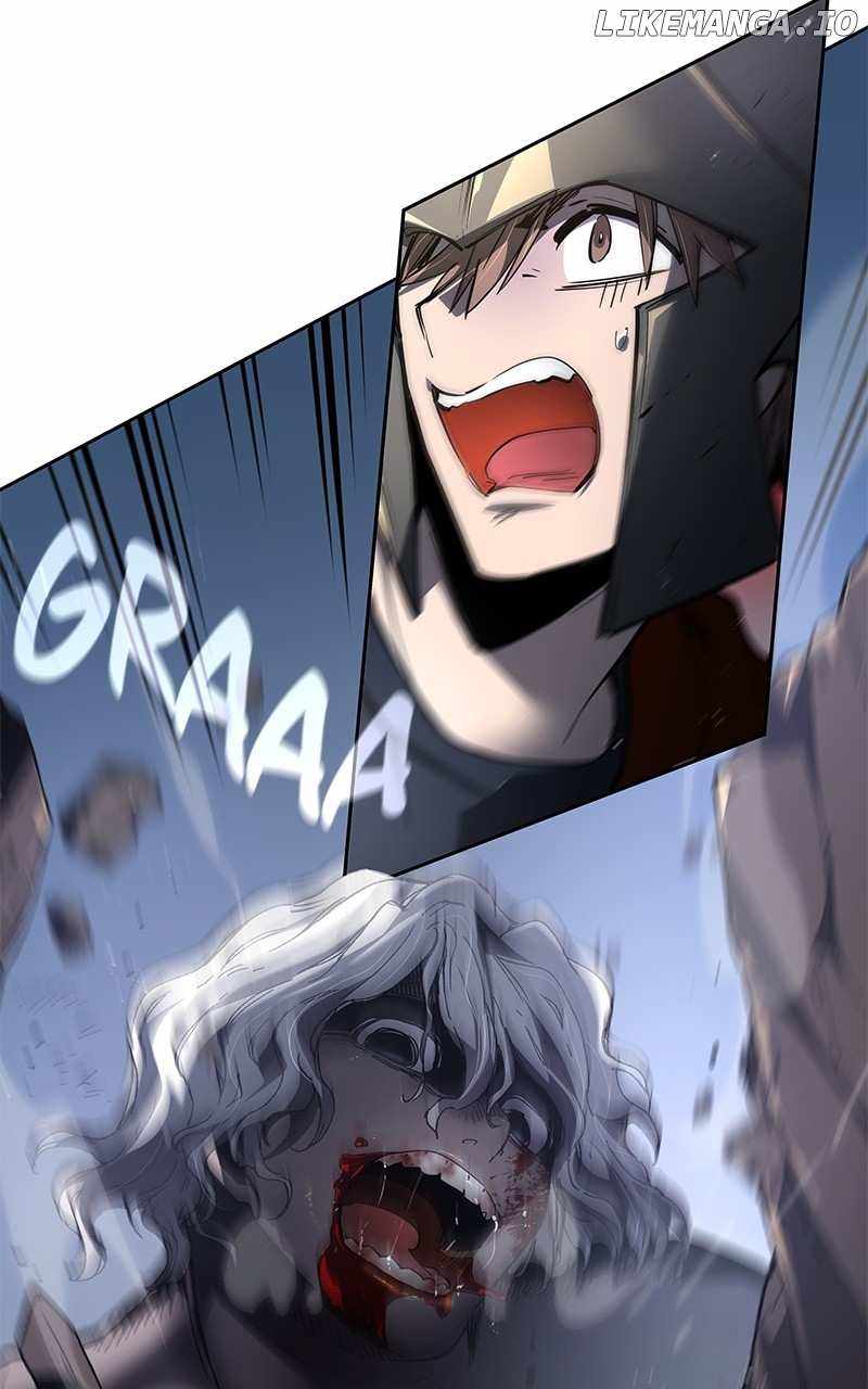 72