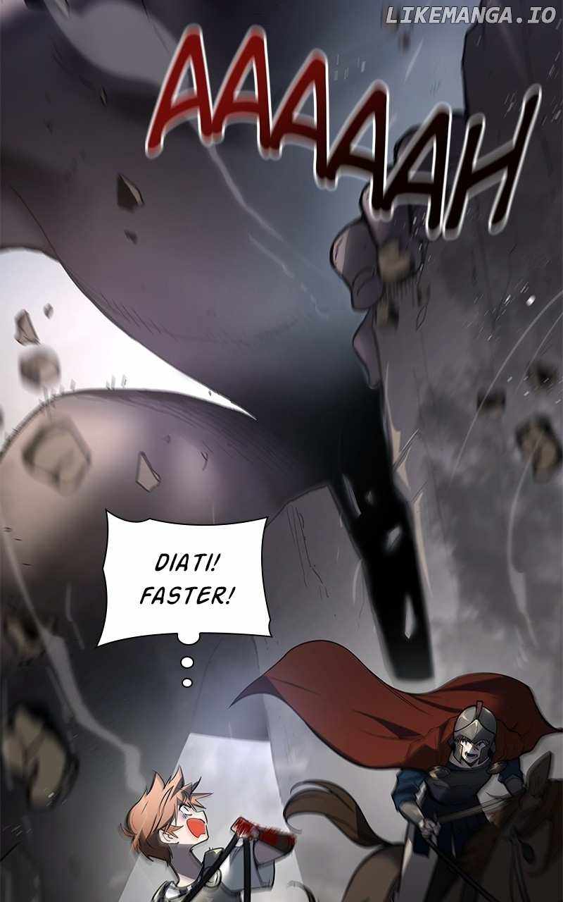 73