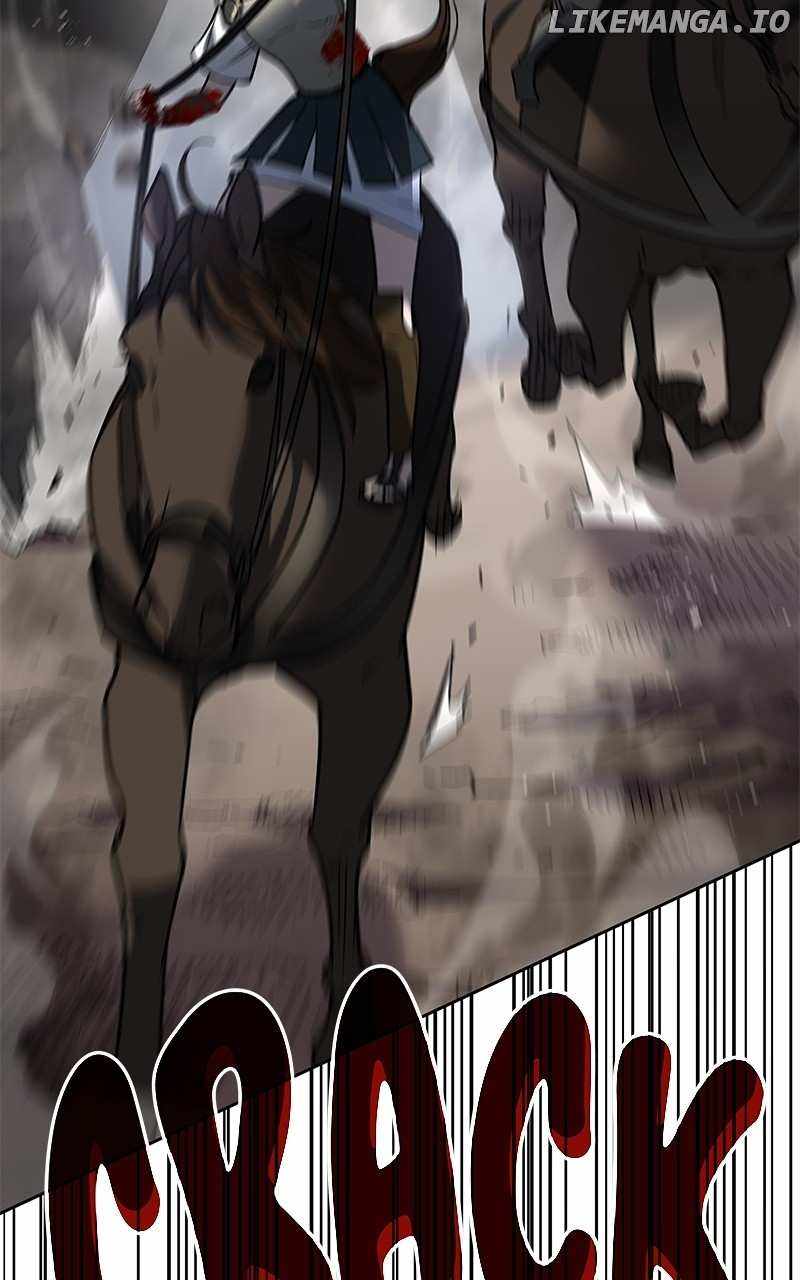 74