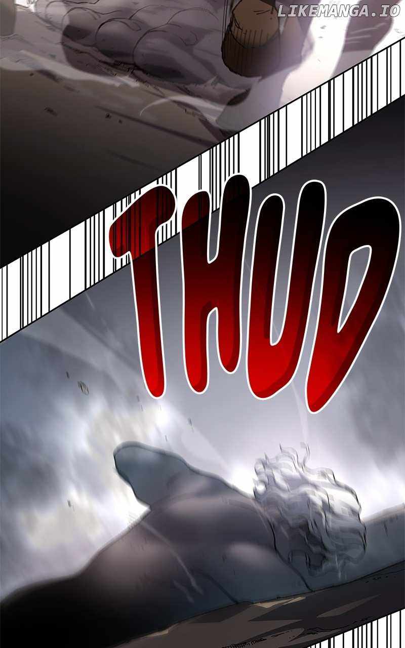 76