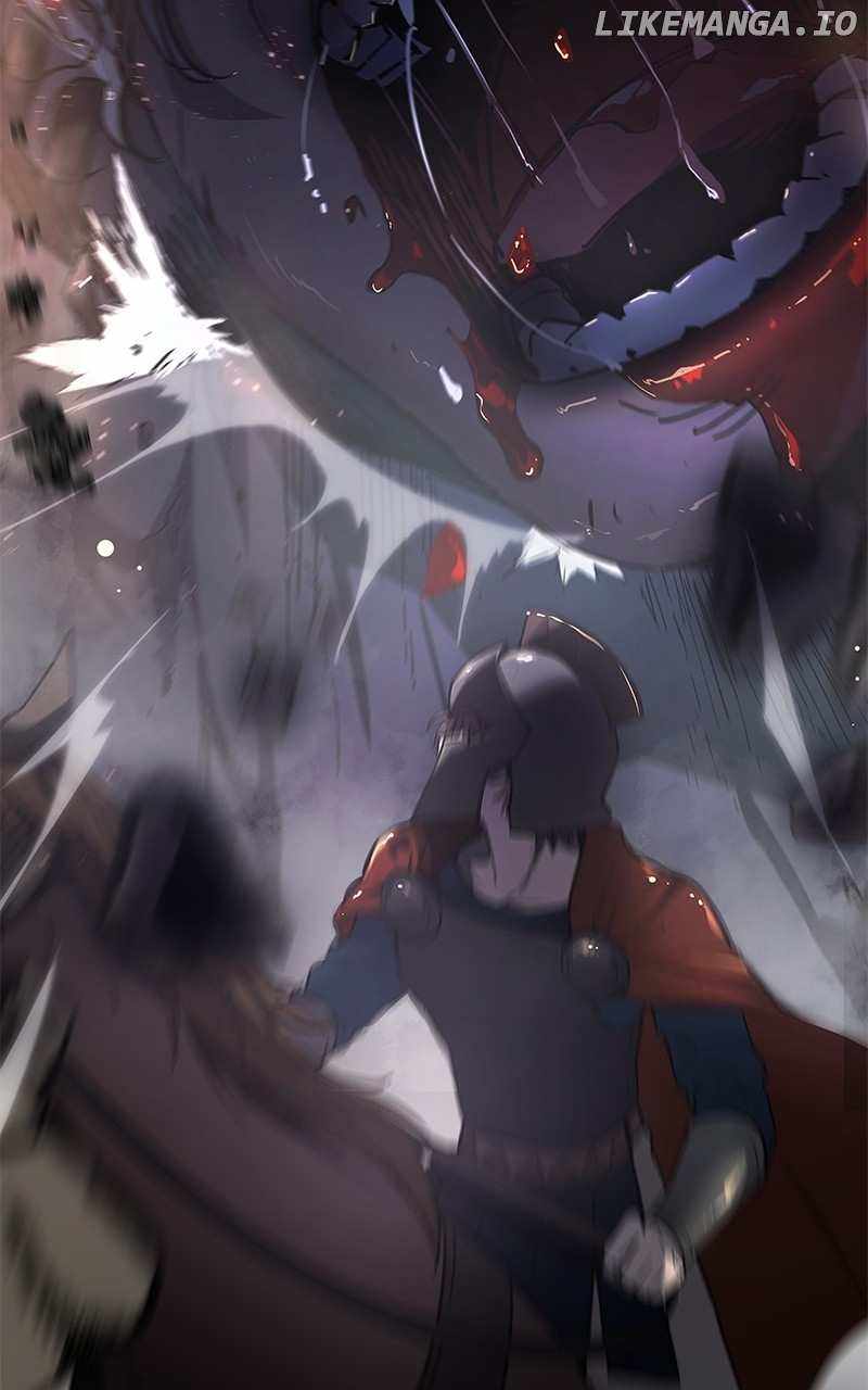 78