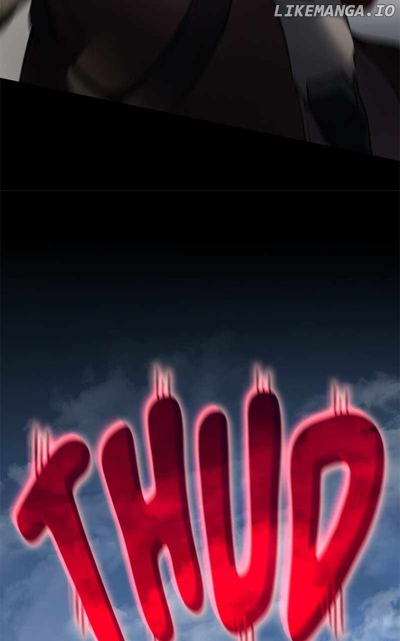 79