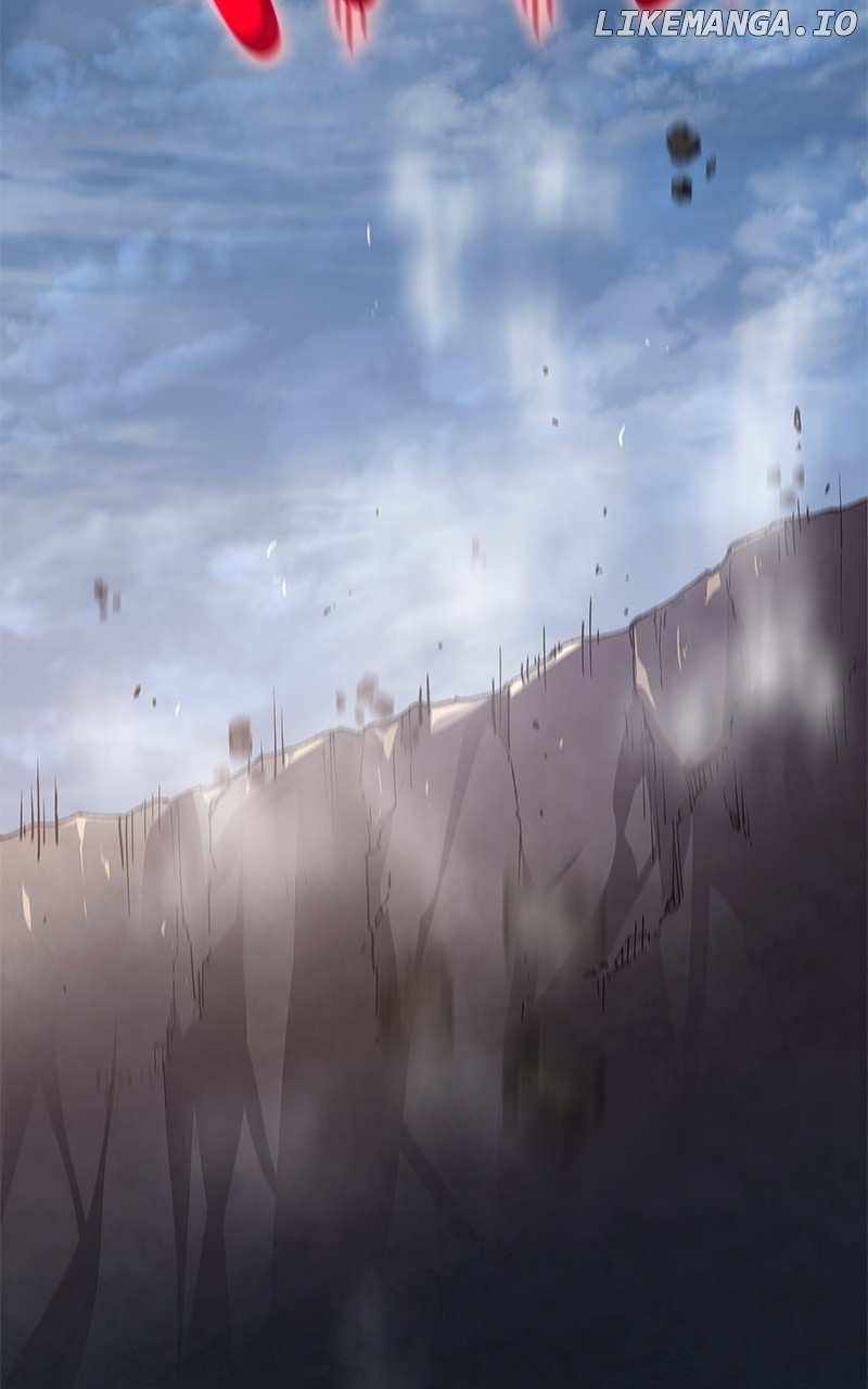 80