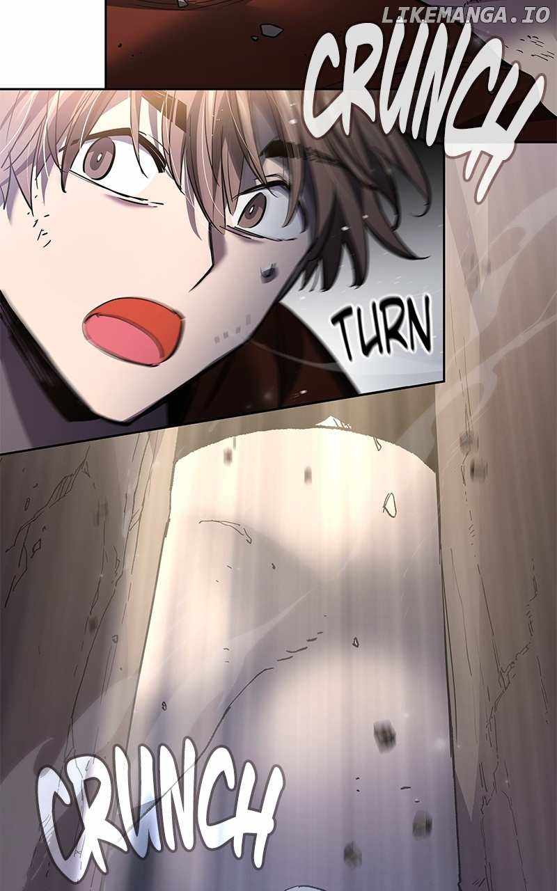 82