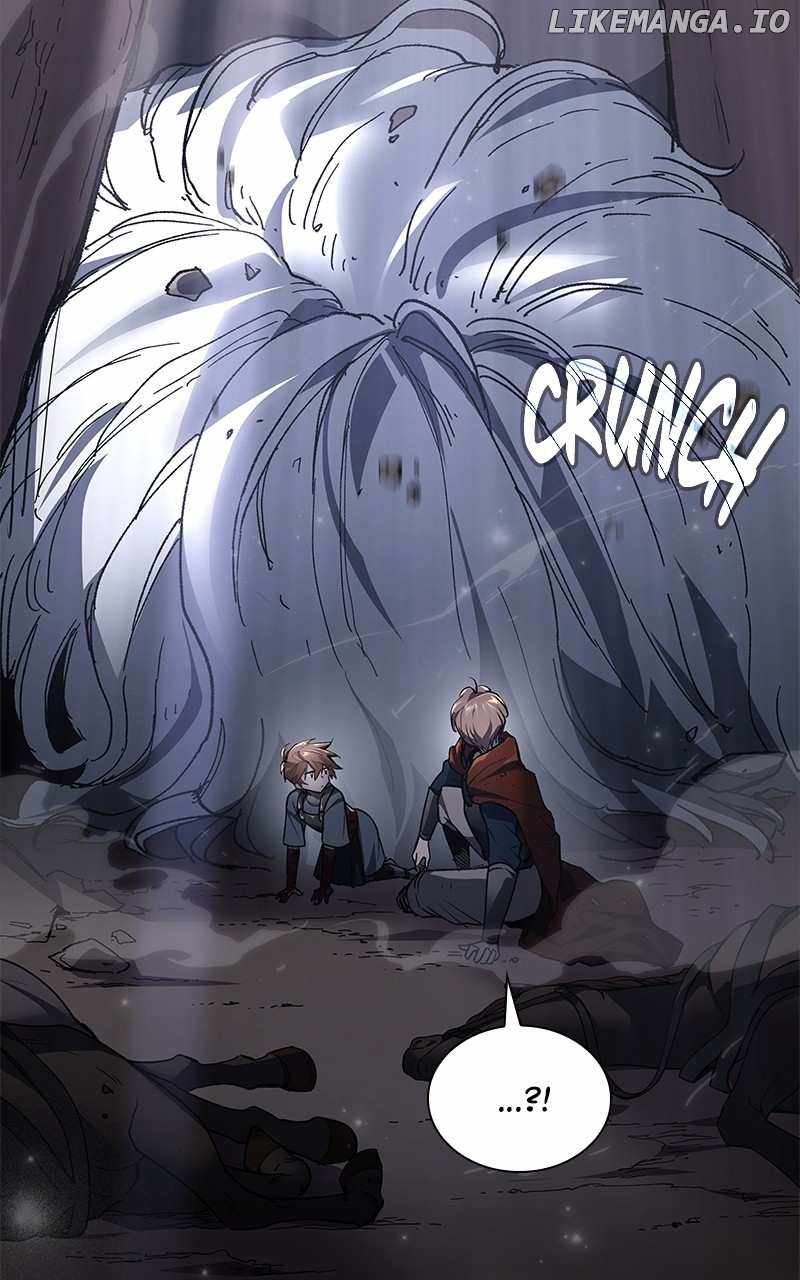 83