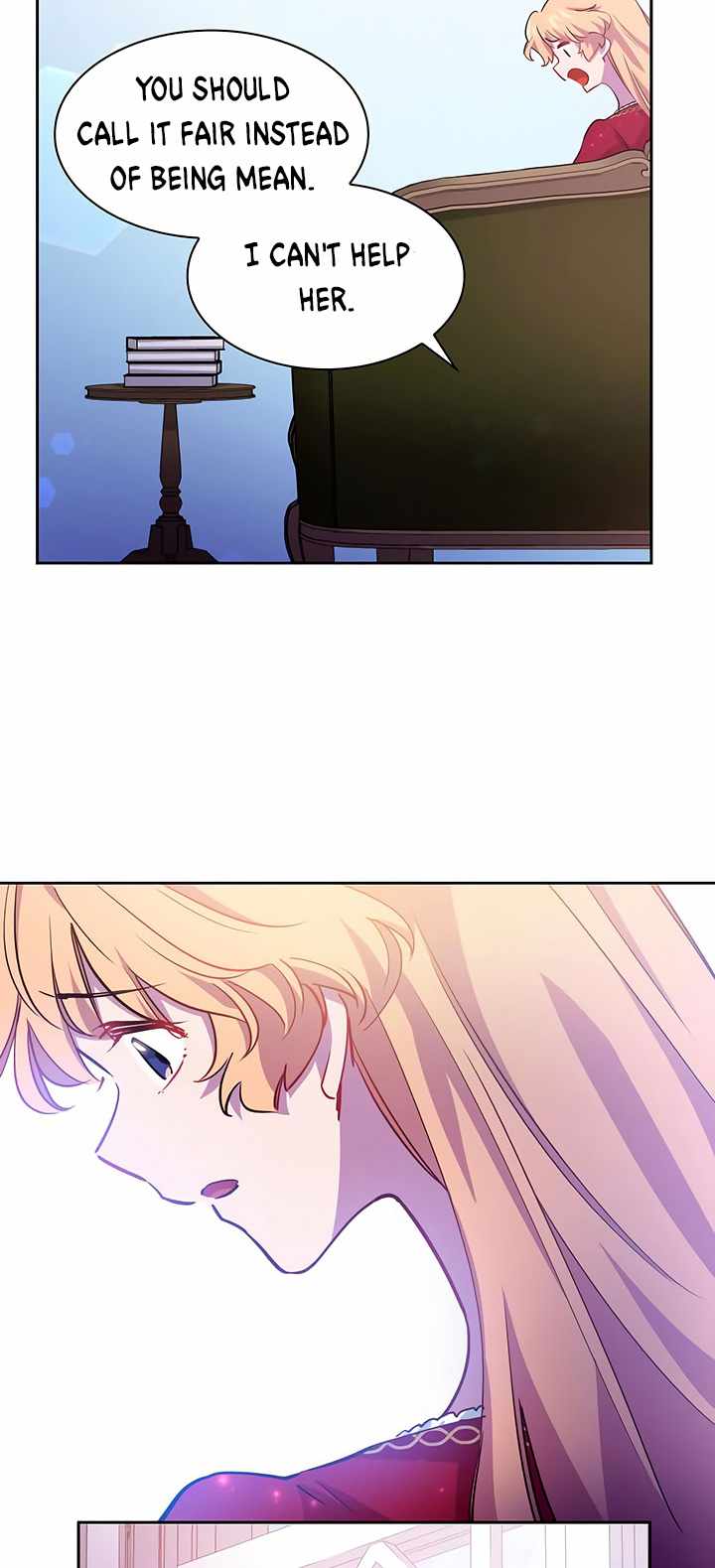 58