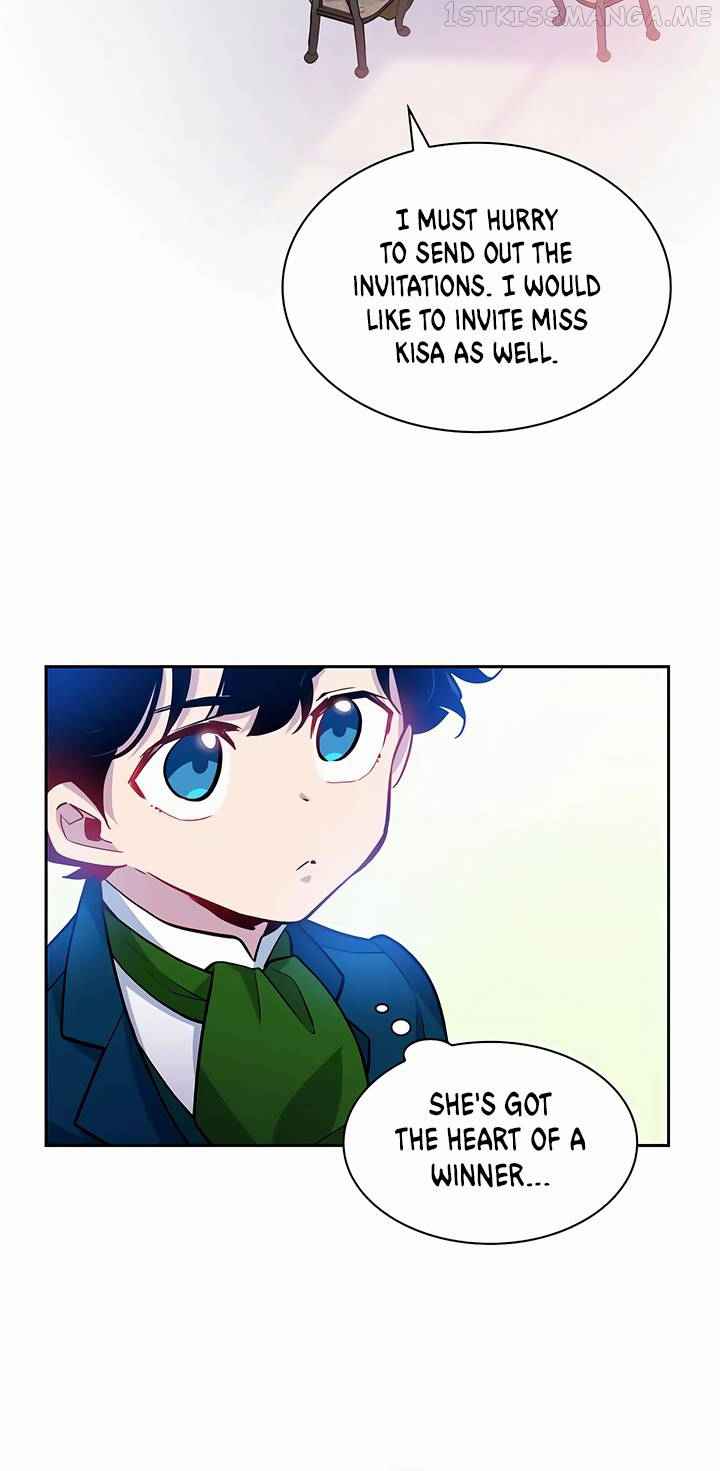61