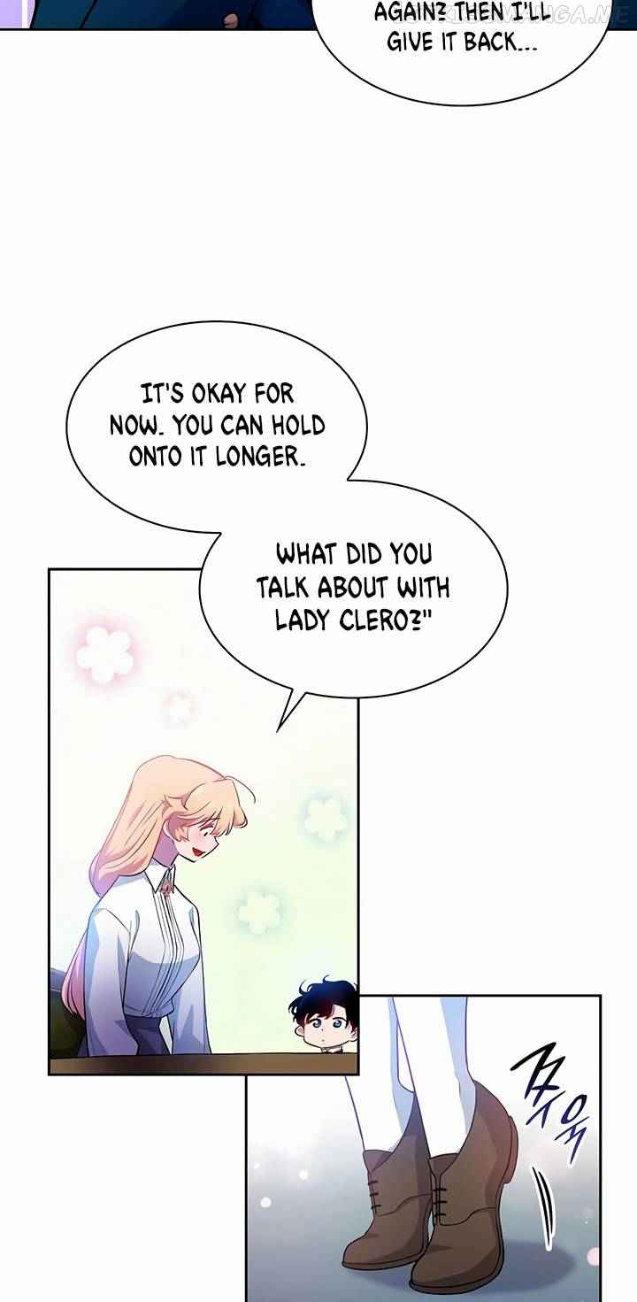 58