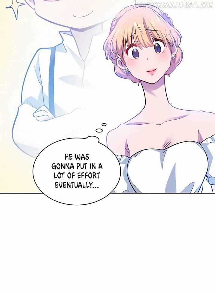 76