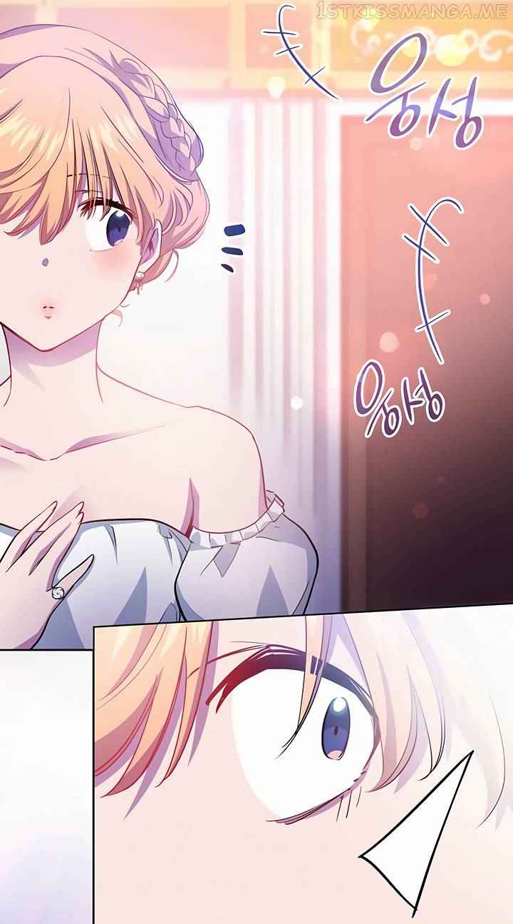 92