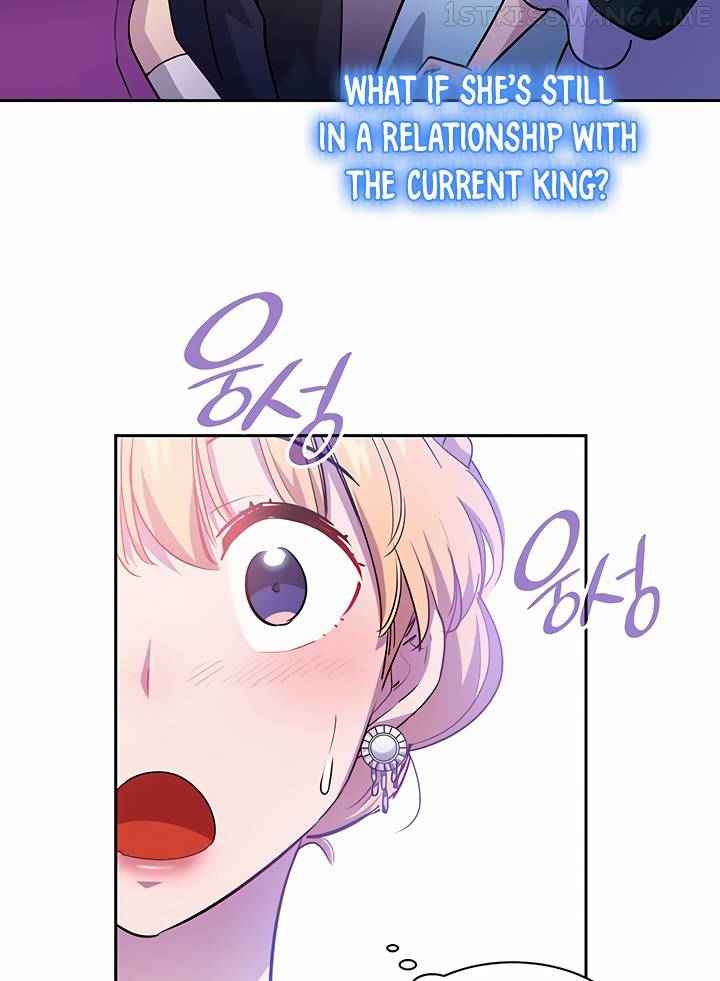 68