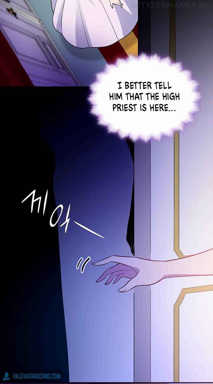 99