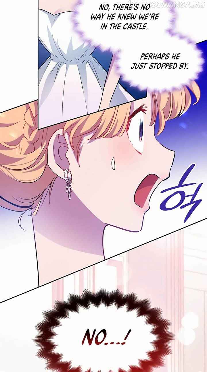 95
