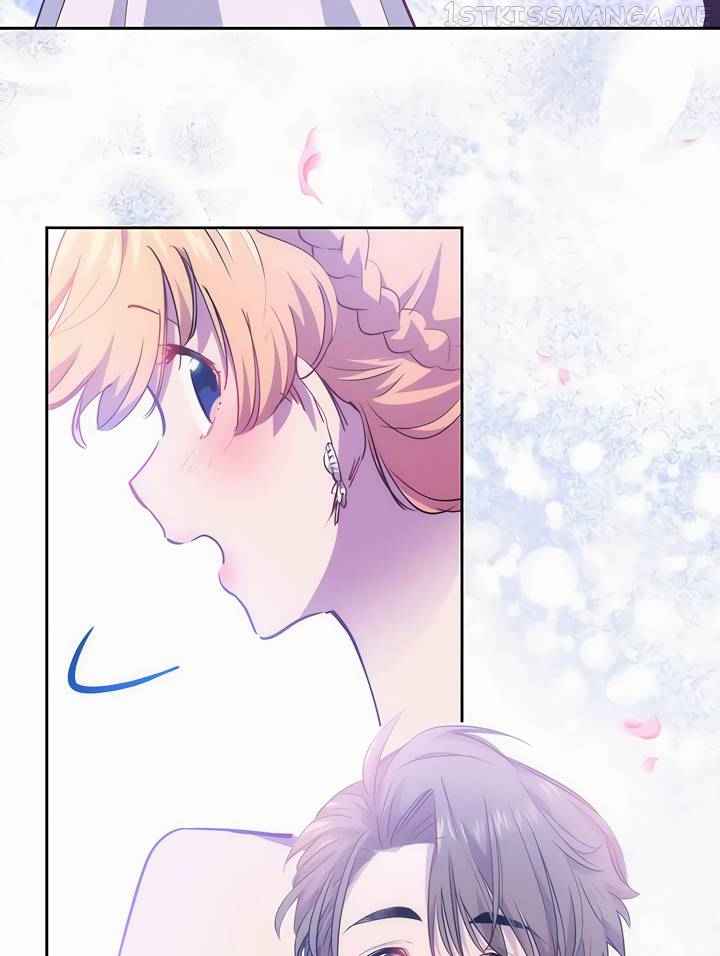 87