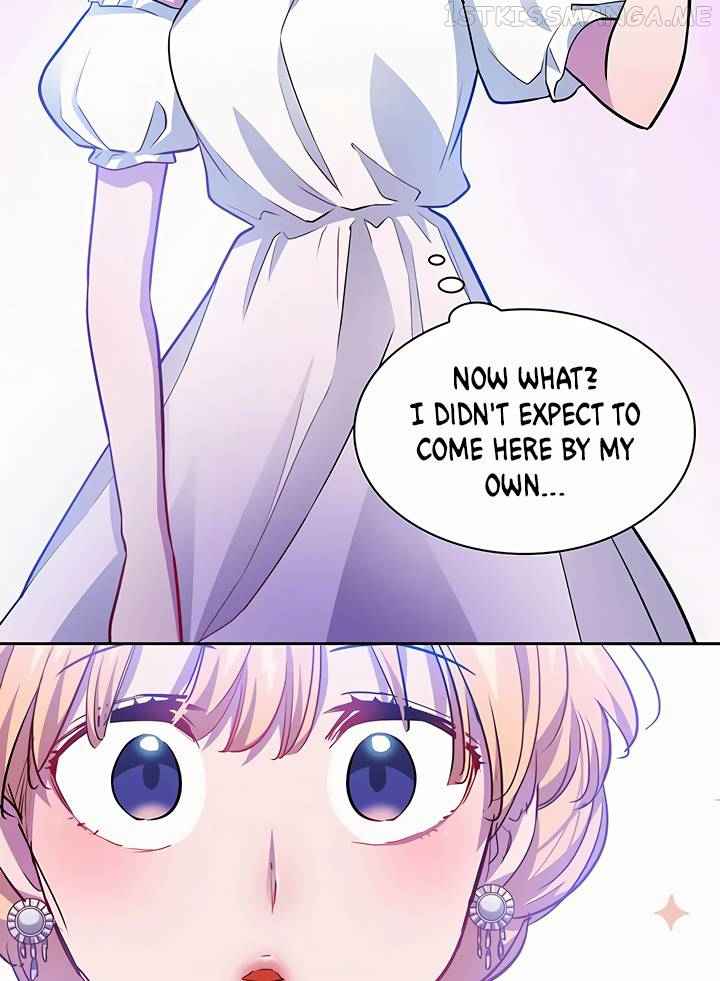 65