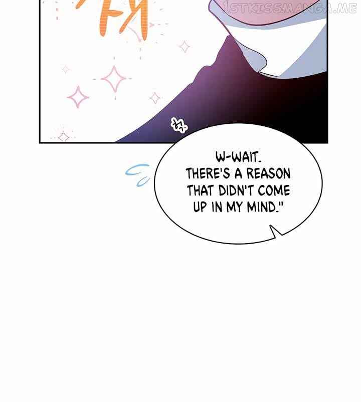 57