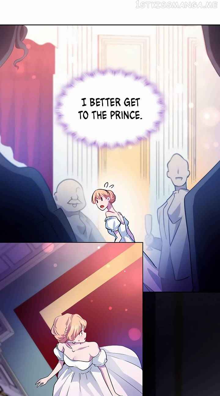 98