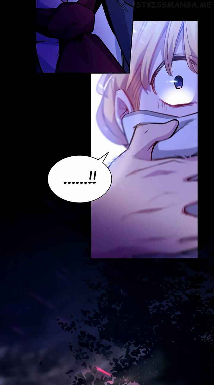 102