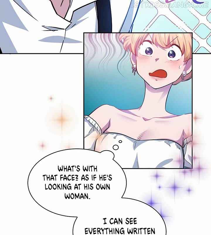 49