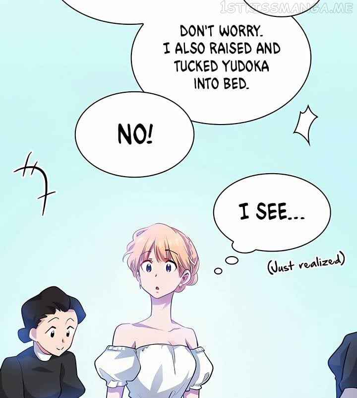 59