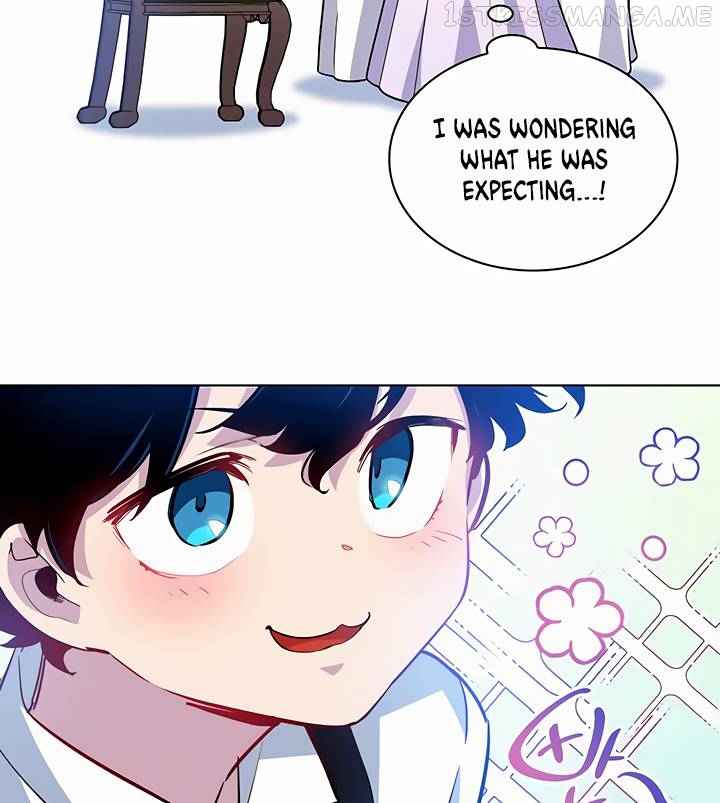 48