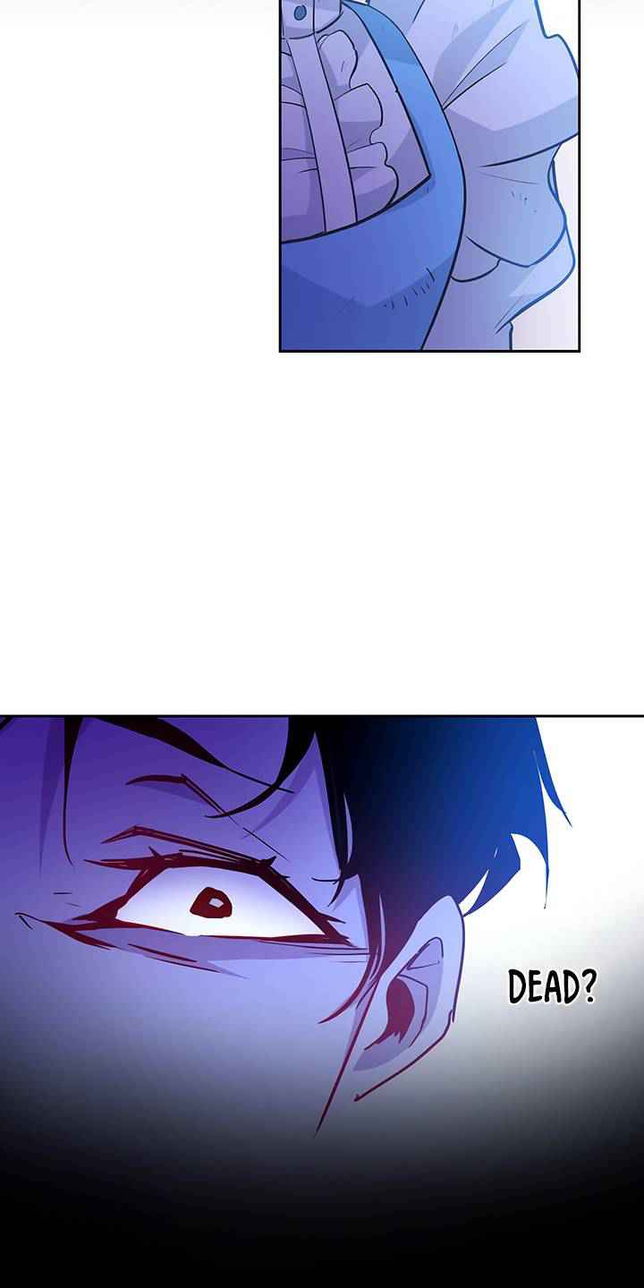 58