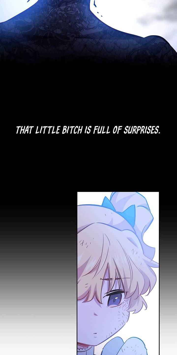 57