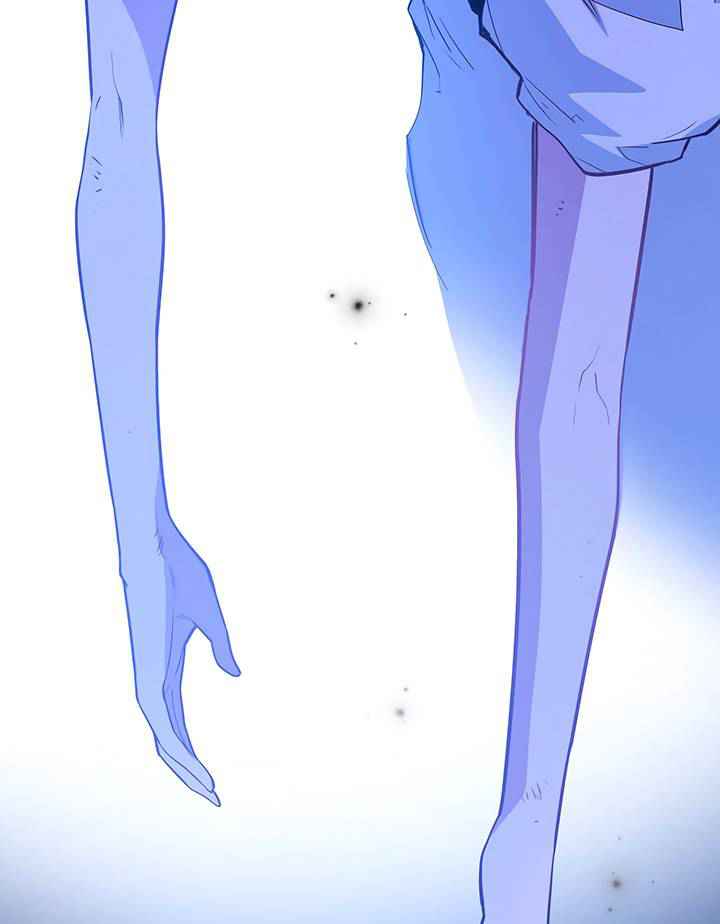 68