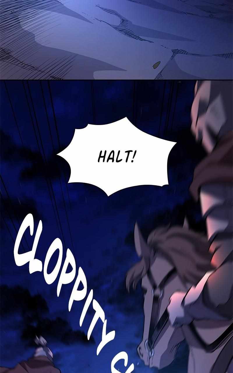 45