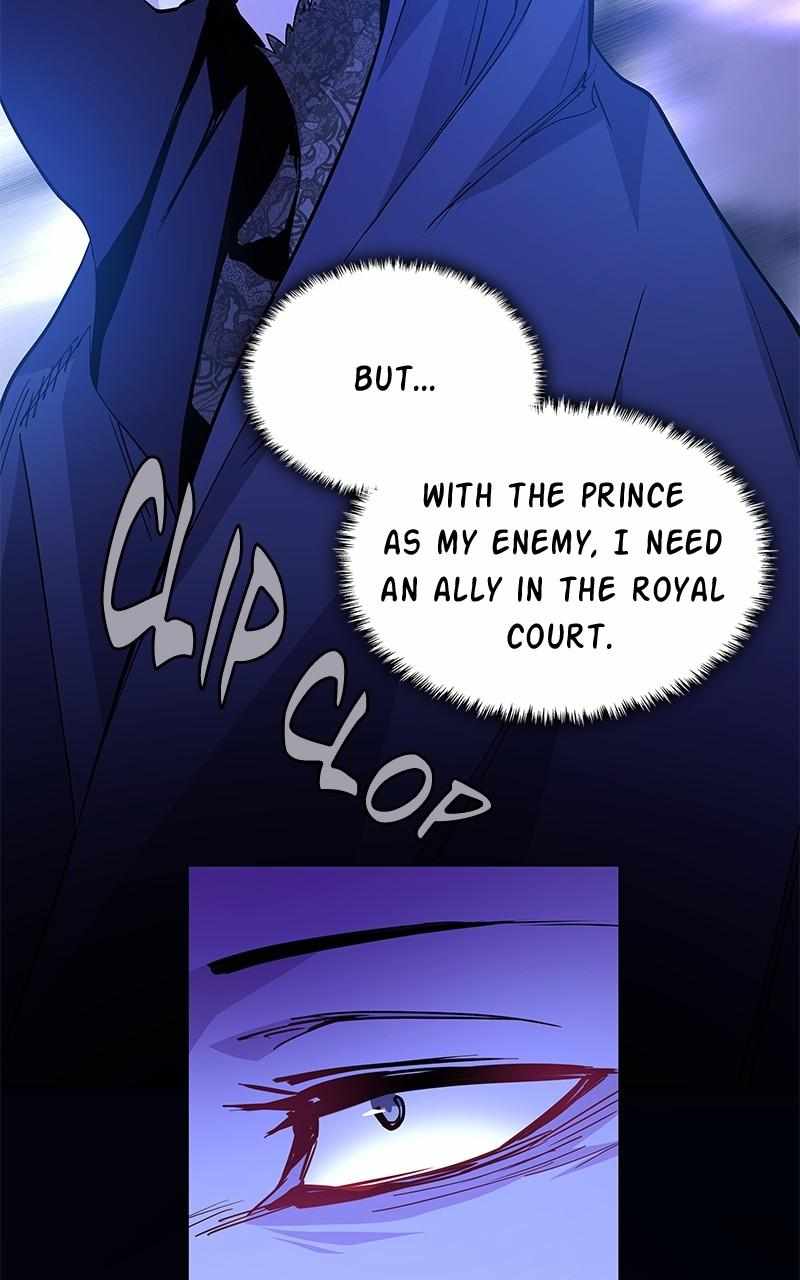 65