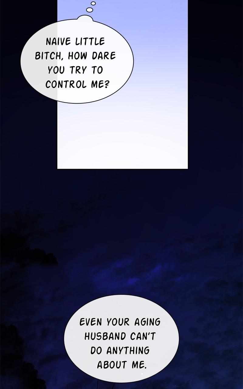 66