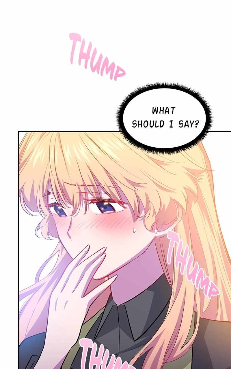 72