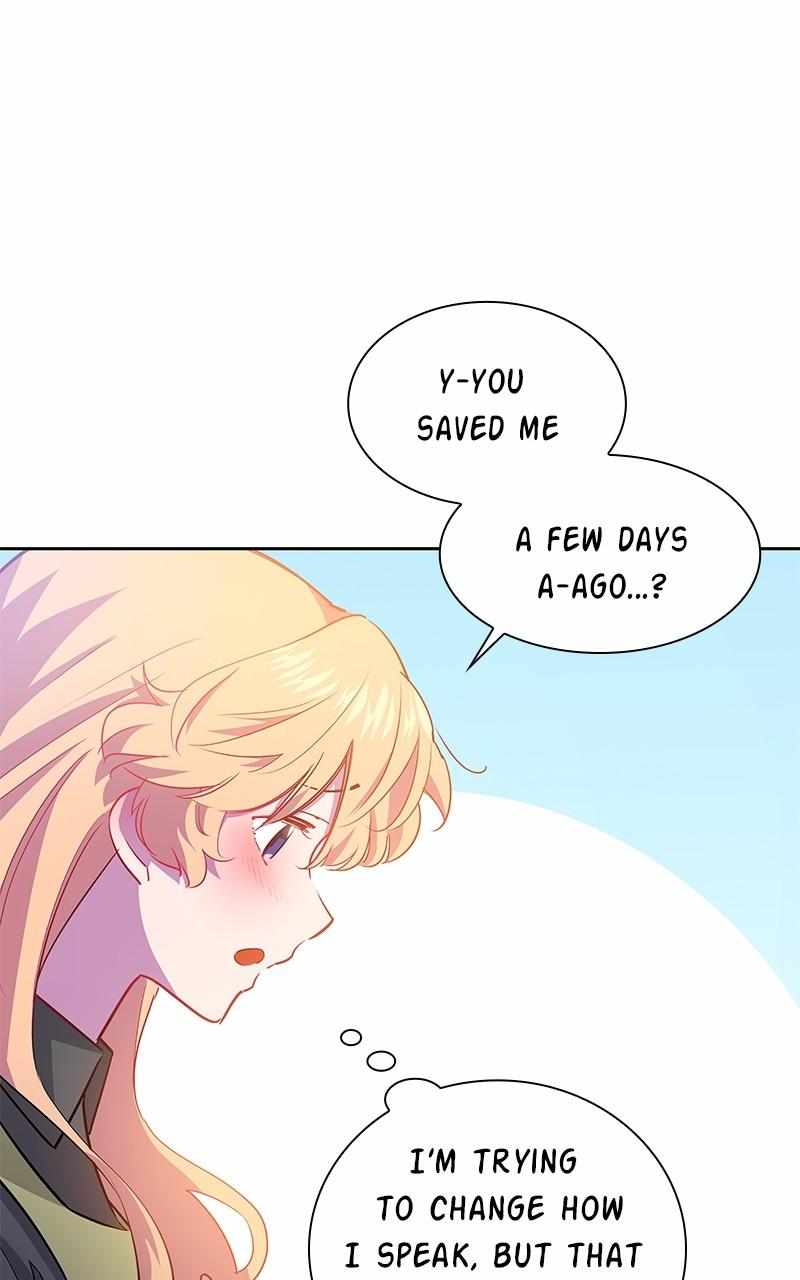 75